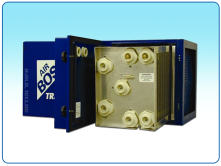 TRION T-1300 Electrostatic Filter